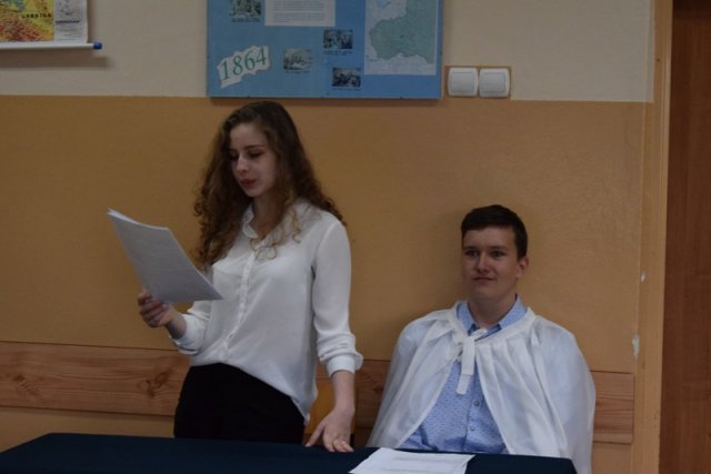 Dzień Otwartych Drzwi